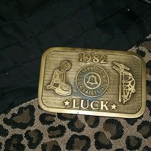 Vintage Choices for Susan